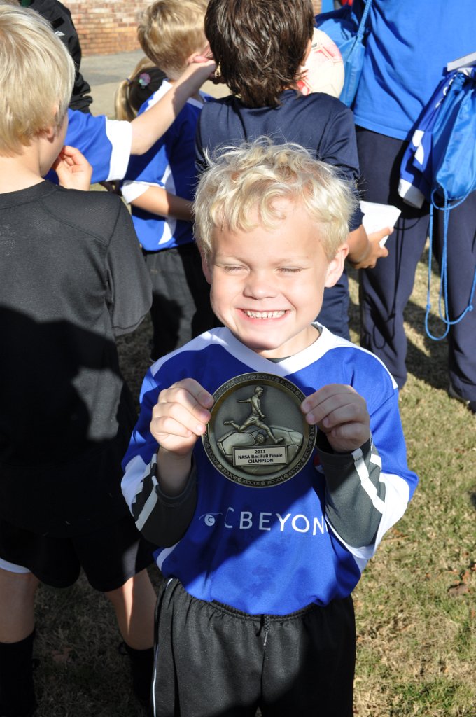 Soc_Nov2011 1020.JPG